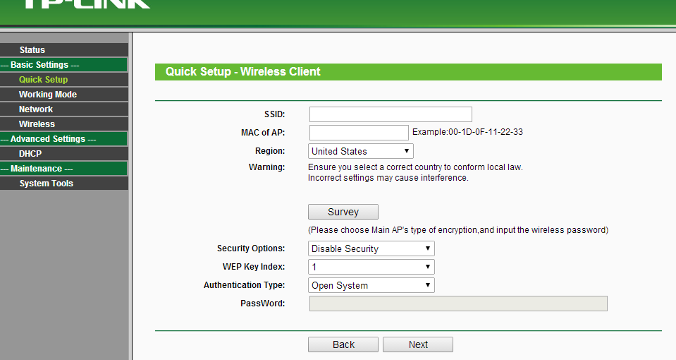 Udl client это. TP link wr702n. Wr702n TP link внешняя антенна. TP link 702. TP link 702 n настройка.