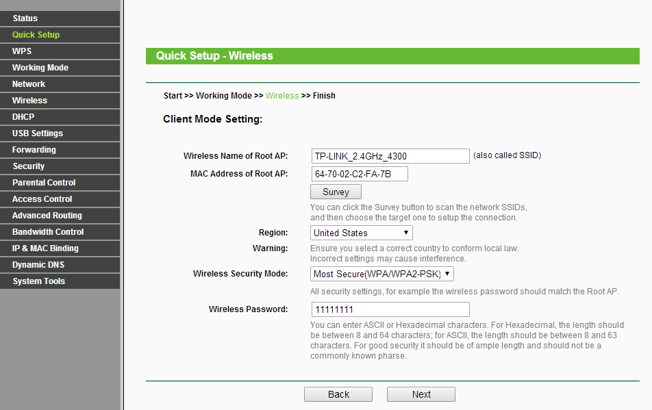 Should length. TP-link TL-wr710n. TL-wr740n. TP link TP wr740n плата. TP-link TL-wa730re.