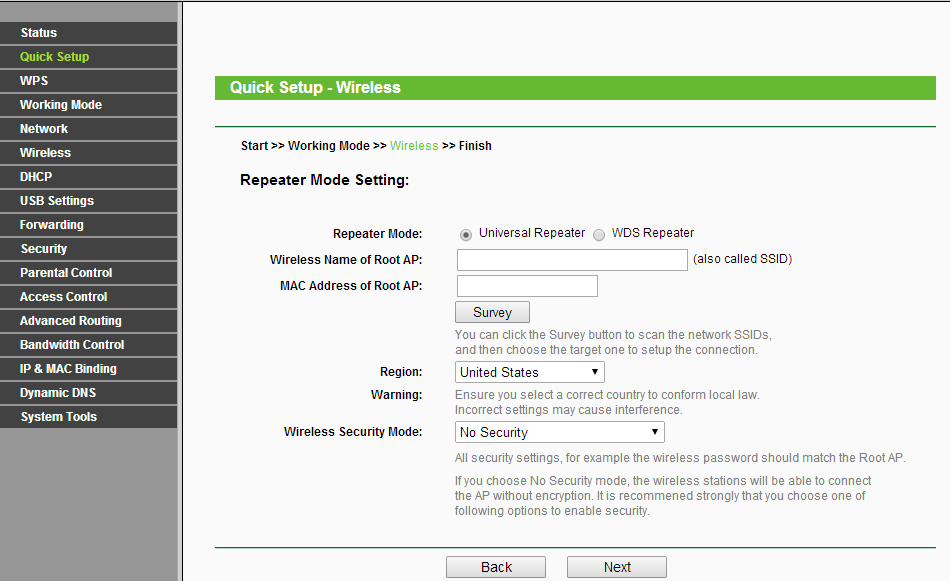 E Pasts Divaini Atskaidit Tp Link Tl Wr841n Repeater Mode Ipoor Org