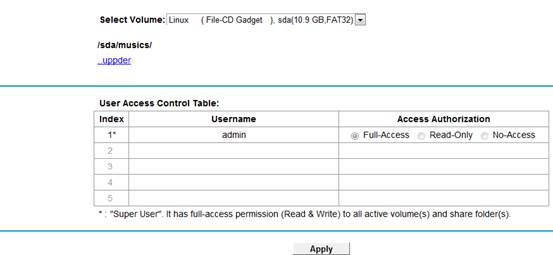 mytracks external storage not writeable