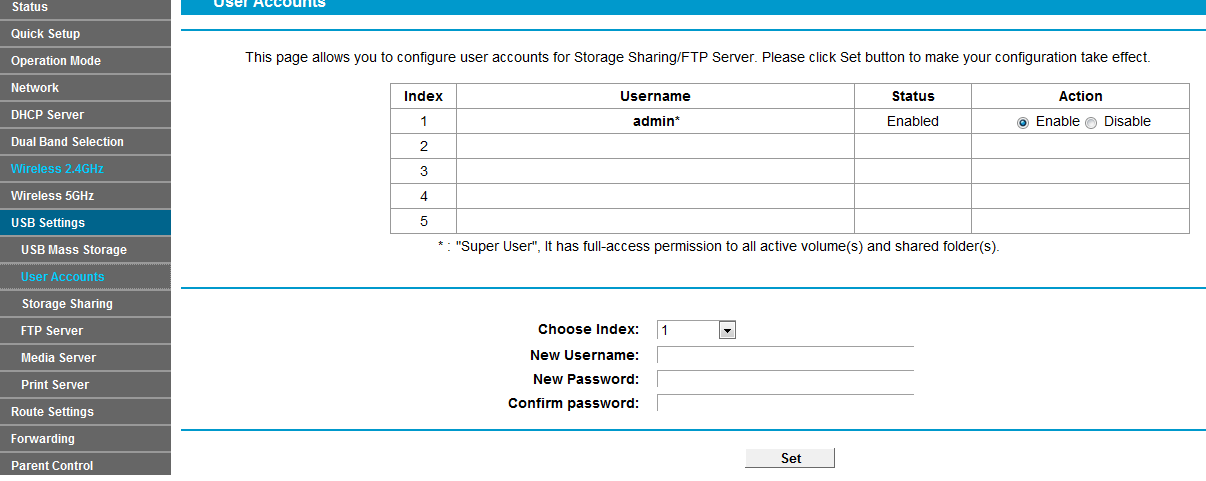 Ftp tp link. FTP сервер роутер. Router FTP settings.