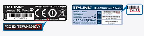 How To Upgrade The Firmware Of Tp Link Adsl Modem Router