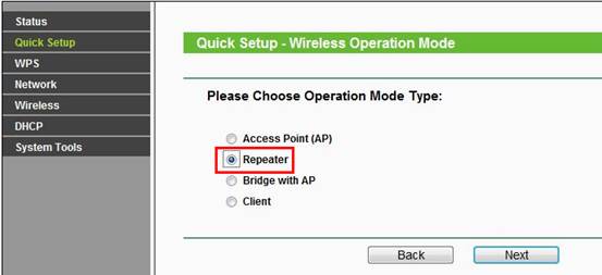 Configurar tp link mr3420 best sale como repetidor