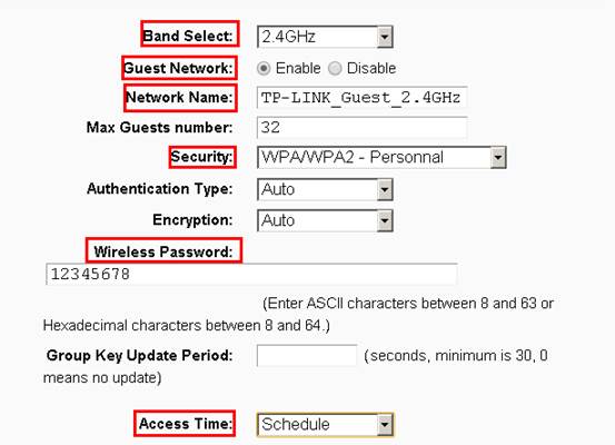 Choice Broadband, Broadband Provider