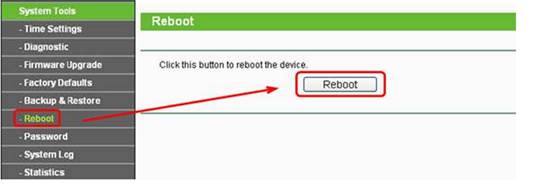 How to configure my basic wireless setting on TL-Link dual band wireless  router