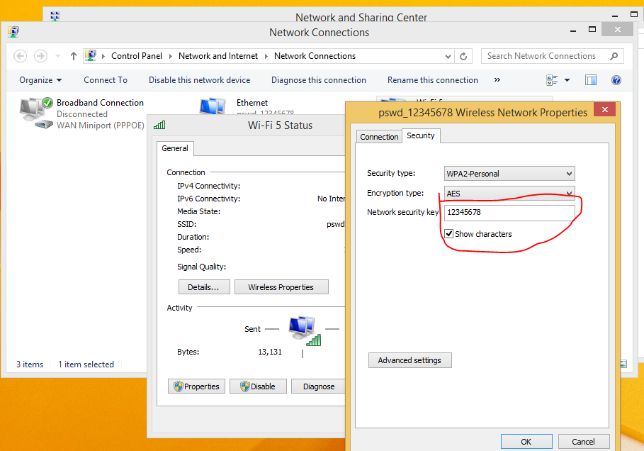 How to Check if Your Computer Can Have a Wifi Card: 7 Steps