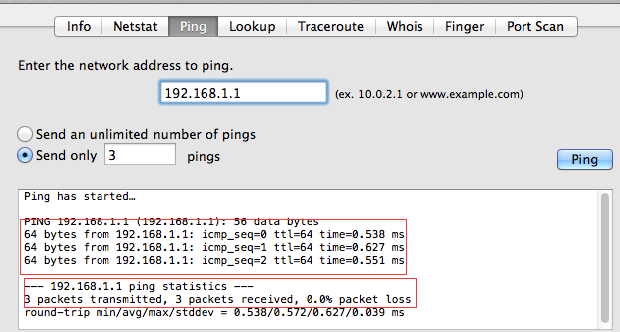 My Ip Is 85.76.134.138 - Find out what Your IP is ( ipchicken )? Check your  IP at My Ip Is. Your IP address is something you proba…