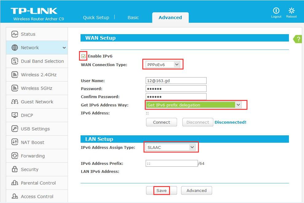 Wake on lan роутер. Archer c5 TP-link ipv6. Как настроить ipv6 как настроить. Зайти на роутер через ipv6. Archer c5 пароль по умолчанию.