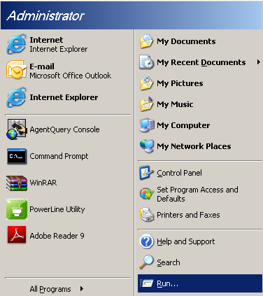 clear cache on mac for wifi access points