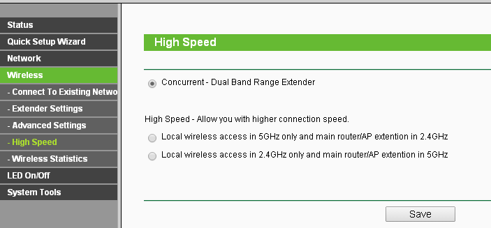 https://static.tp-link.com/resources/UploadFiles/Images/2Different_Application_Scenarios_to_use_the_RE200image009.png