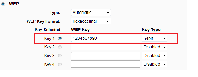 Tp Link Key Generator