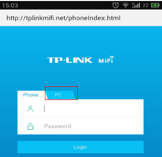 https://static.tp-link.com/resources/UploadFiles/Images/7350_2.png