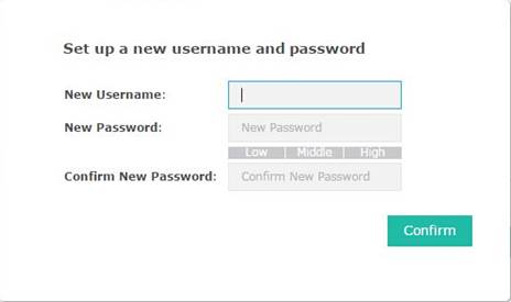 : C:\Users\tplink\AppData\Roaming\Tencent\Users\492272690\QQ\WinTemp\RichOle\$I~GR{3QPC3BT~HATJ8L65H.jpg