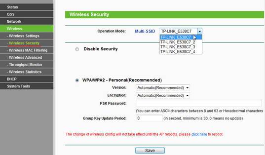 https://static.tp-link.com/resources/UploadFiles/Images/How_to_Setup_TP-Link_AP_s_Multi-SSID_VLAN_to_Work_with_Switchimage004.jpg