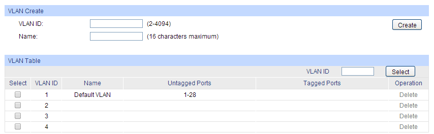 https://static.tp-link.com/resources/UploadFiles/Images/How_to_Setup_TP-Link_AP_s_Multi-SSID_VLAN_to_Work_with_Switchimage005.png