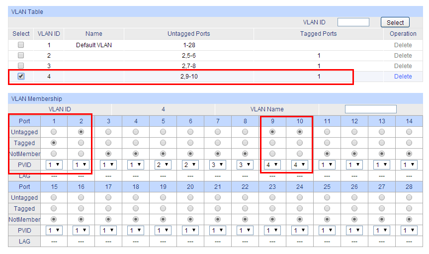 https://static.tp-link.com/resources/UploadFiles/Images/How_to_Setup_TP-Link_AP_s_Multi-SSID_VLAN_to_Work_with_Switchimage011.png