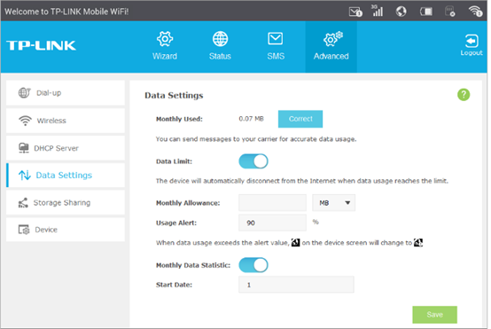 TP-Link Router Setup and Full Configuration Using Mobile 