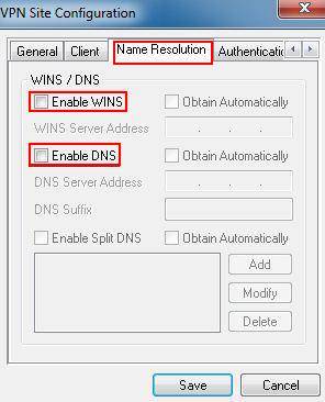 shrew soft vpn client key