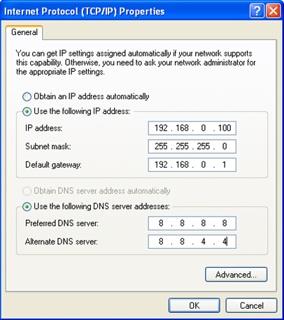 How to Add Wireless Wifi Network Manually in Windows 10 PC or Laptop 