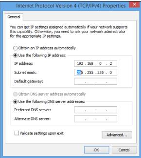 https://static.tp-link.com/resources/UploadFiles/Images/How_to_configure_the_TL-WPS510U_working_on_Infrastructure_mode_through_its_web_page_on_Windows_88.1image003.jpg