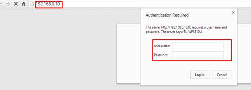 https://static.tp-link.com/resources/UploadFiles/Images/How_to_configure_the_TL-WPS510U_working_on_Infrastructure_mode_through_its_web_page_on_Windows_88.1image005.jpg