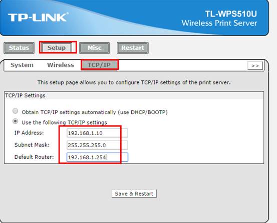 https://static.tp-link.com/resources/UploadFiles/Images/How_to_configure_the_TL-WPS510U_working_on_Infrastructure_mode_through_its_web_page_on_Windows_88.1image007.jpg