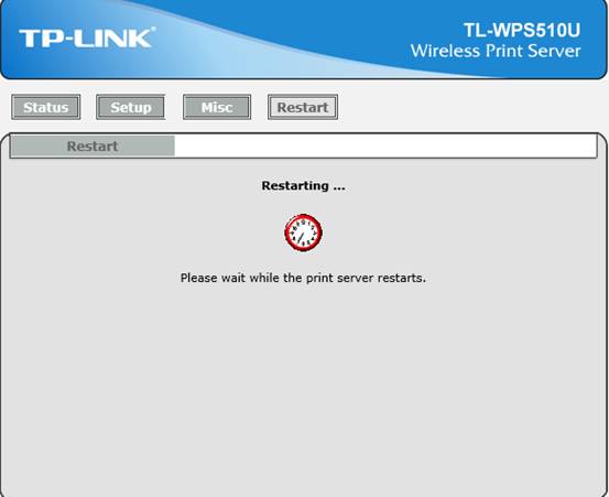 https://static.tp-link.com/resources/UploadFiles/Images/How_to_configure_the_TL-WPS510U_working_on_Infrastructure_mode_through_its_web_page_on_Windows_88.1image009.jpg