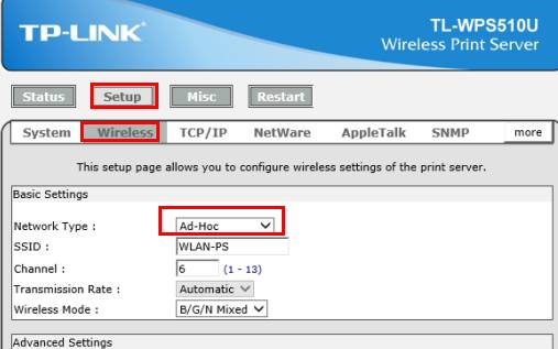 https://static.tp-link.com/resources/UploadFiles/Images/How_to_configure_the_TL-WPS510U_working_on_Infrastructure_mode_through_its_web_page_on_Windows_88.1image013.jpg