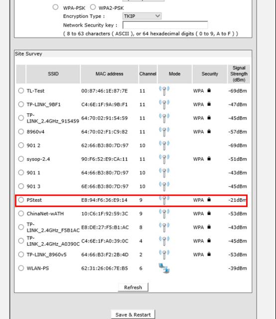 https://static.tp-link.com/resources/UploadFiles/Images/How_to_configure_the_TL-WPS510U_working_on_Infrastructure_mode_through_its_web_page_on_Windows_88.1image015.jpg