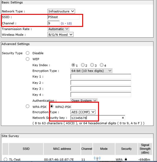 https://static.tp-link.com/resources/UploadFiles/Images/How_to_configure_the_TL-WPS510U_working_on_Infrastructure_mode_through_its_web_page_on_Windows_88.1image017.jpg