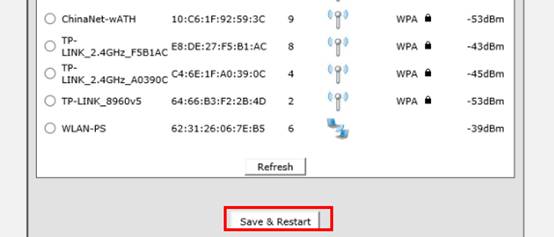 https://static.tp-link.com/resources/UploadFiles/Images/How_to_configure_the_TL-WPS510U_working_on_Infrastructure_mode_through_its_web_page_on_Windows_88.1image019.jpg