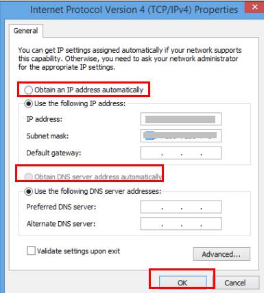 https://static.tp-link.com/resources/UploadFiles/Images/How_to_configure_the_TL-WPS510U_working_on_Infrastructure_mode_through_its_web_page_on_Windows_88.1image021.jpg