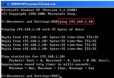 https://static.tp-link.com/resources/UploadFiles/Images/How_to_configure_the_TL-WPS510U_working_on_Infrastructure_mode_through_its_web_page_on_Windows_88.1image026.jpg