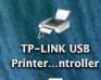 https://static.tp-link.com/resources/UploadFiles/Images/How_to_setup_and_share_a_printer_on_your_local_network_with_Print_Server_feature_on_the_TP-Linkimage011.jpg