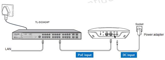 Nom : C:\Users\tplink\AppData\Roaming\Tencent\Users\492272690\QQ\WinTemp\RichOle\6{NAF2PW$$IKFD@`5QK{~4I.png