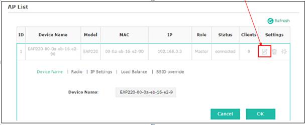 Nom : C:\Users\tplink\AppData\Roaming\Tencent\Users\492272690\QQ\WinTemp\RichOle\DZ{$`~O5O0K5SVJF3@Q85Y3.jpg