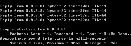 https://static.tp-link.com/resources/UploadFiles/Images/What_can_I_do_if_my_PC_is_not_working_when_it_s_connected_to_the_Unmanaged_Switch_by_cableimage002.png