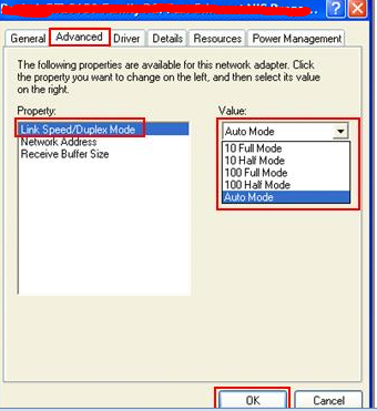 https://static.tp-link.com/resources/UploadFiles/Images/What_can_I_do_if_the_speed_is_slow_when_the_PC_is_connected_to_the_unmanaged_switchimage004.png