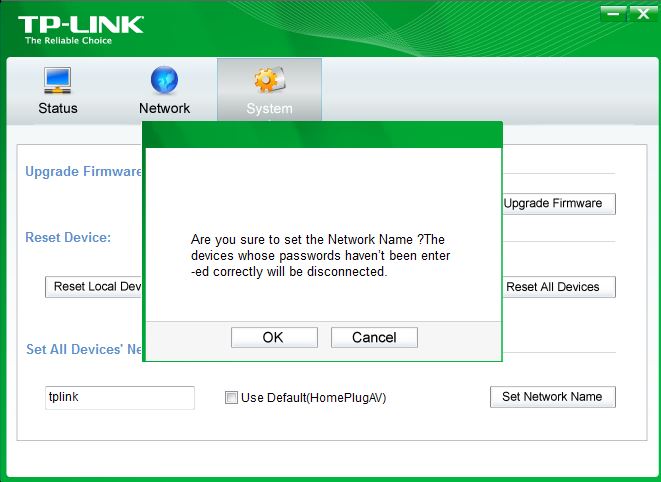 d link powerline adapter utility download