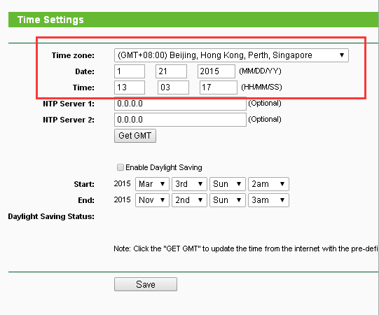 View Tp Link Block Internet Access Pics