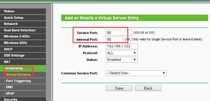 can not instantiate proxy of class dbcontext could not find a parameterless constructor