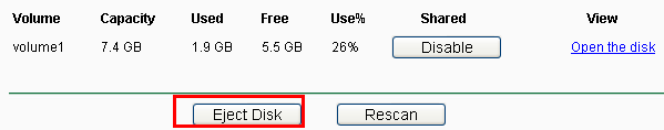 tp link 802.11ac network adapter driver ubuntu