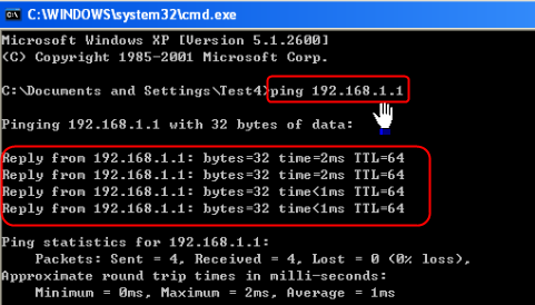 Ping ttl. Ping 192.168.1.1. Пинг между компьютерами. Пинги между двумя компьютерами. Пинг между двумя ПК В одной сети.