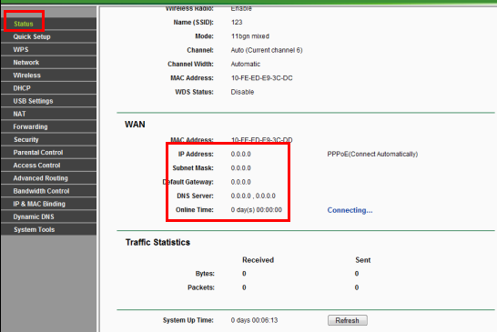 Maxis Router Login Password - Bradyndsx