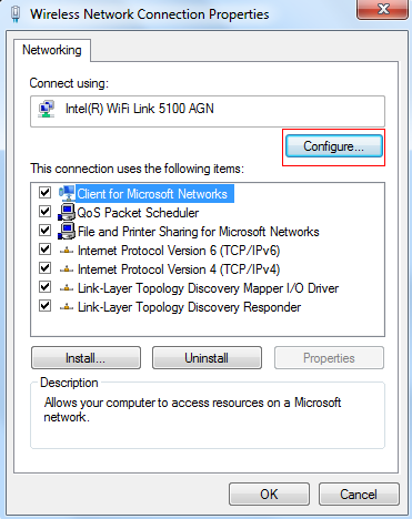 What can I do if my client can't roam between my wireless router and TP-Link  AP & Range Extender product?