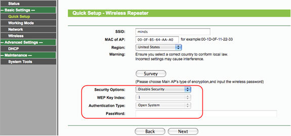 wdn 4800 driver windows 7