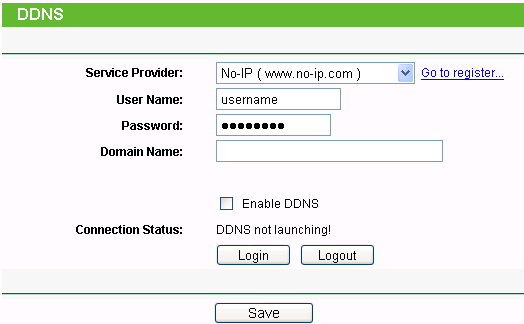 DDNS. DDNS бесплатный. No IP настройка камеры DDNS. No-IP domain name.