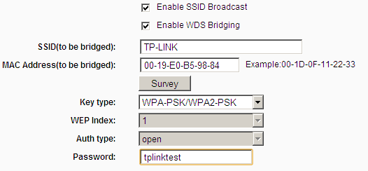 Mikrotik CPE режим. Mikrotik: cac AC, rbwap2nd и 5acd2nd. Микротик точка точка. Роутер в режиме бридж что это.