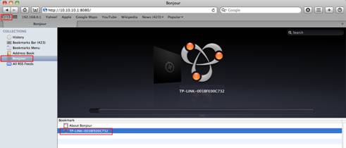 rtsp player for mac