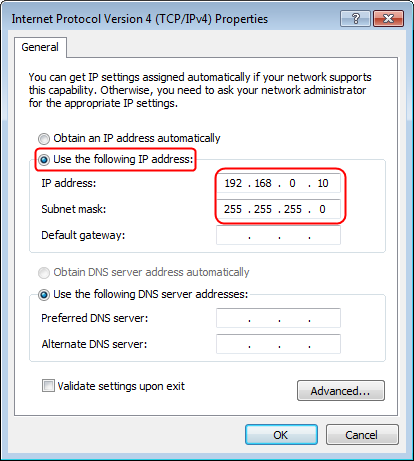 Featured image of post Tp Link Tl-Wr702N Setup Windows 10